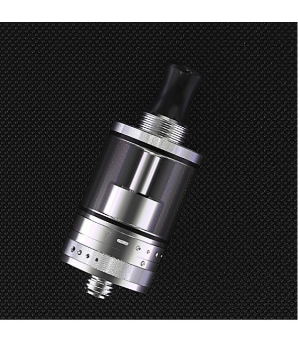 Ambition Mods Purity Plus MTL RTA 3.5ML