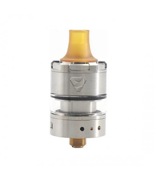 Advken Manta V2 MTL RTA 22MM