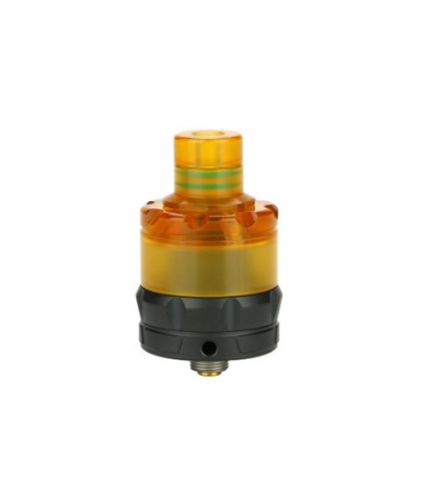 Asmodus Anani MTL RTA