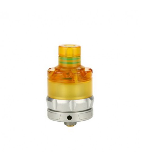 Asmodus Anani MTL RTA