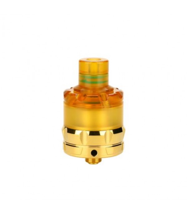 Asmodus Anani MTL RTA