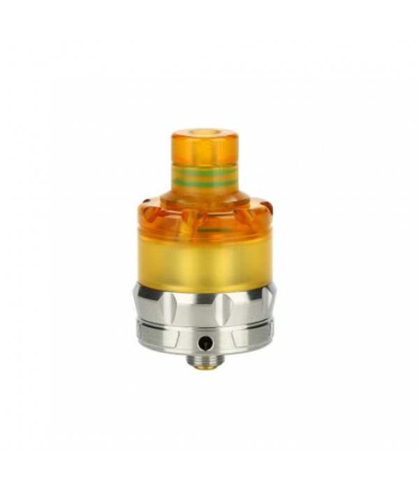 Asmodus Anani MTL RTA