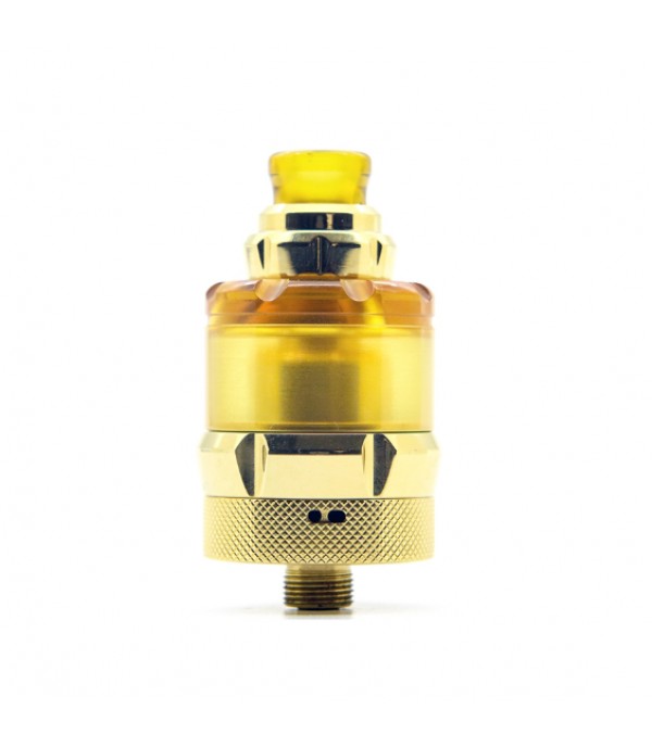 Asmodus Anani V2 MTL RTA