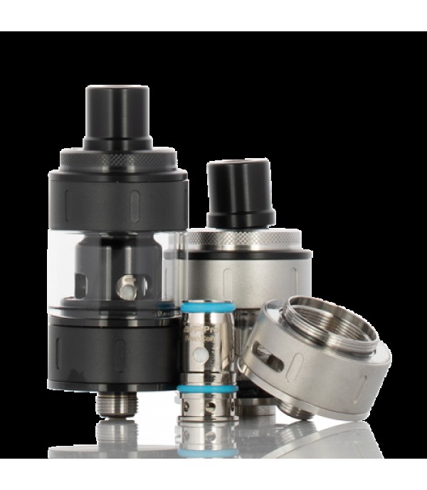 Aspire 9th RTA Tank