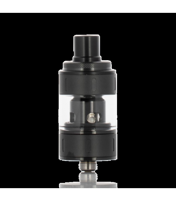 Aspire 9th RTA Tank