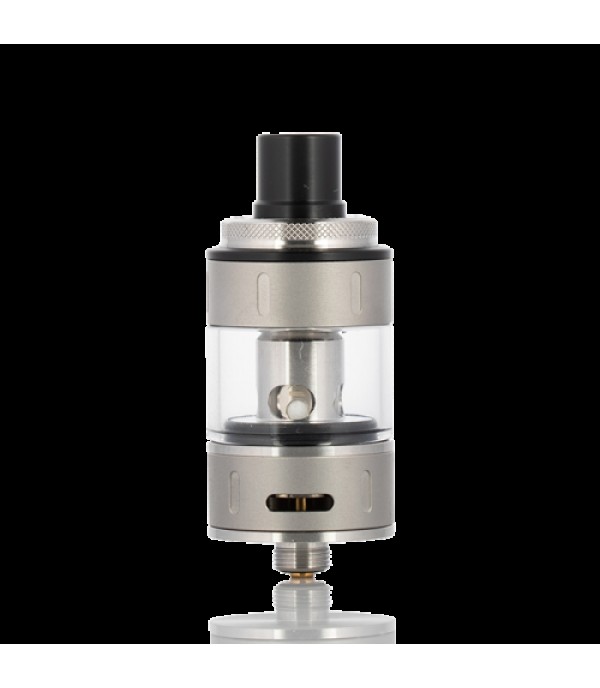 Aspire 9th RTA Tank