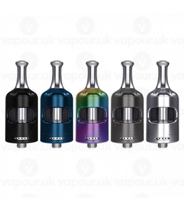 Aspire Nautilus 2S Tank