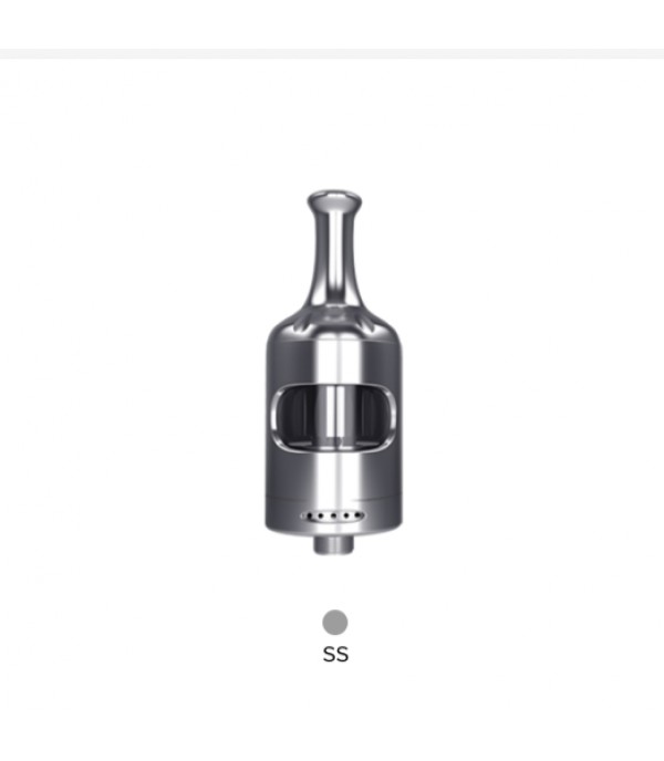 Aspire Nautilus 2S Tank