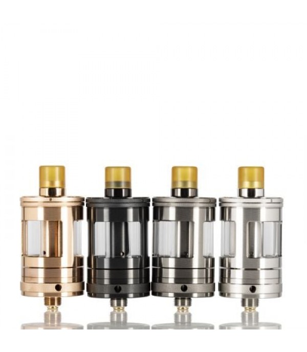 Aspire Nautilus GT Tank 3ml