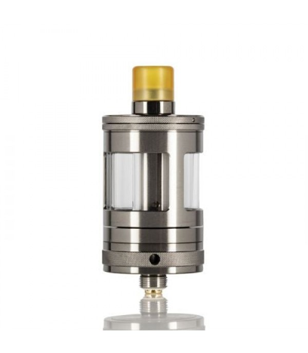 Aspire Nautilus GT Tank 3ml