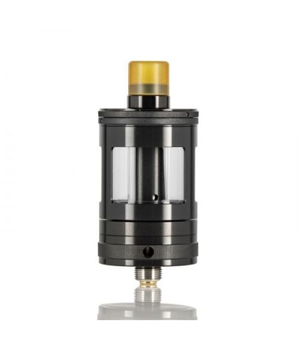 Aspire Nautilus GT Tank 3ml