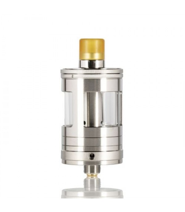 Aspire Nautilus GT Tank 3ml