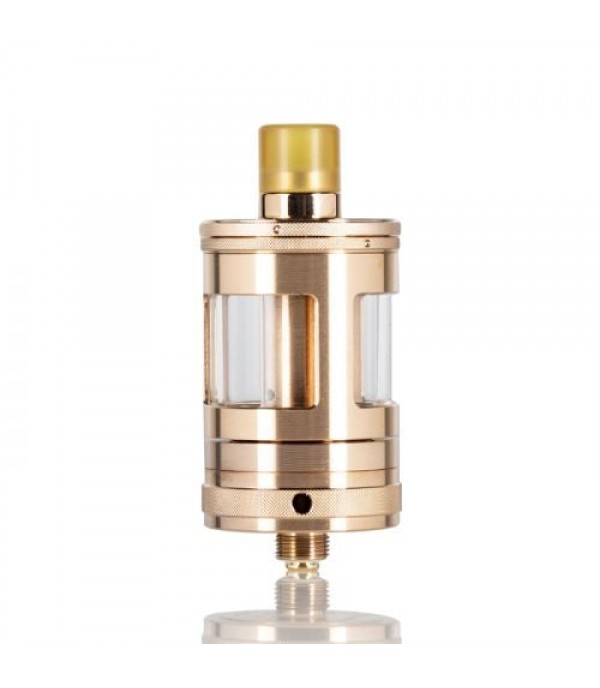 Aspire Nautilus GT Tank 3ml