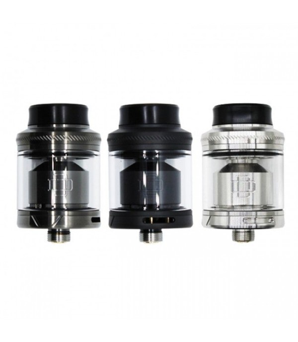 Augvape Druga RTA 24mm