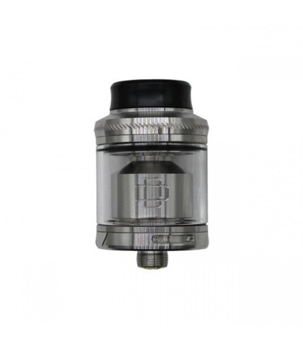 Augvape Druga RTA 24mm