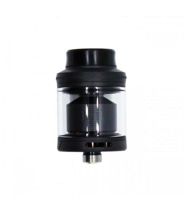 Augvape Druga RTA 24mm