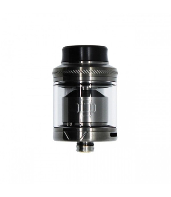 Augvape Druga RTA 24mm