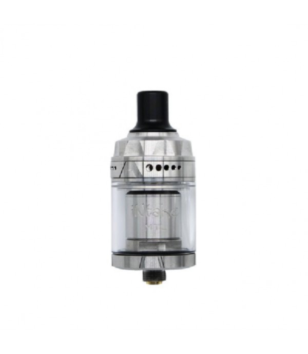 Augvape Intake MTL RTA 24mm