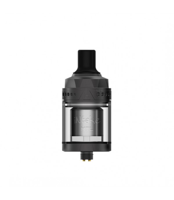 Augvape Intake MTL RTA 24mm