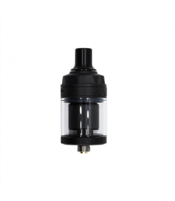 Augvape Intake MTL RTA 24mm