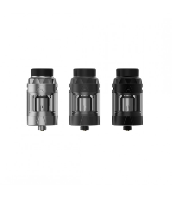 Augvape Intake Sub-ohm Tank 3.5ml