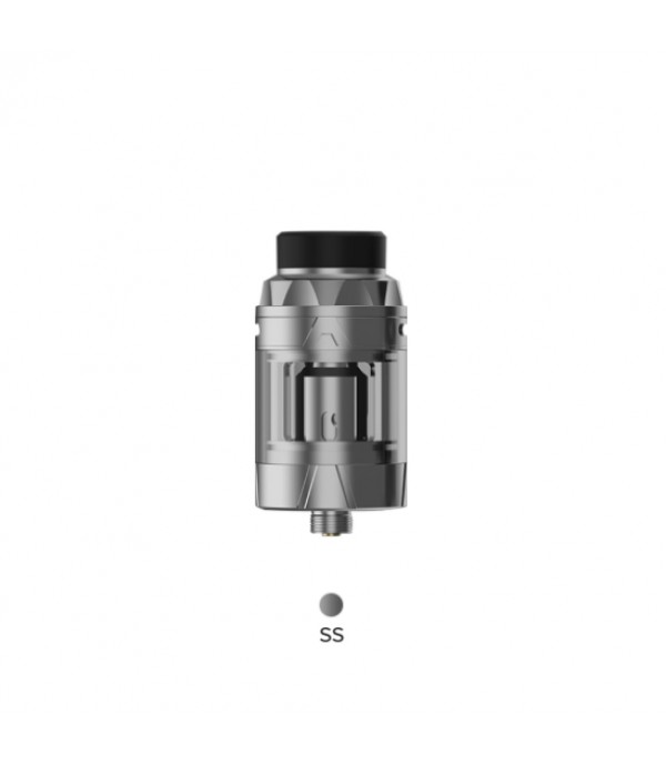 Augvape Intake Sub-ohm Tank 3.5ml