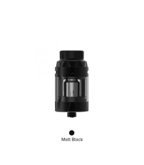 Augvape Intake Sub-ohm Tank 3.5ml