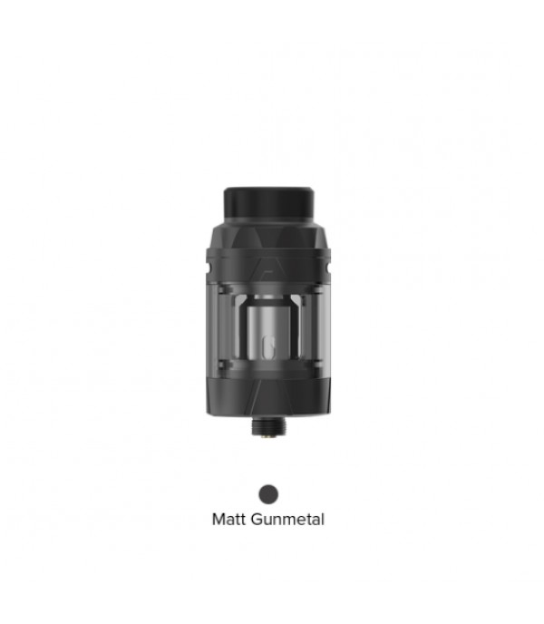 Augvape Intake Sub-ohm Tank 3.5ml