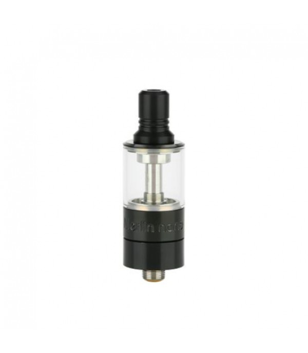 Augvape Merlin Nano MTL RTA 2ml