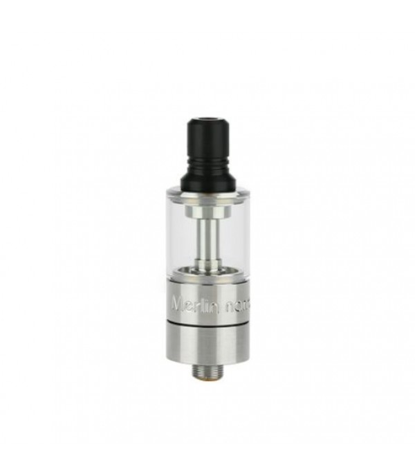 Augvape Merlin Nano MTL RTA 2ml