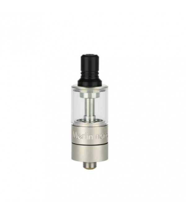 Augvape Merlin Nano MTL RTA 2ml