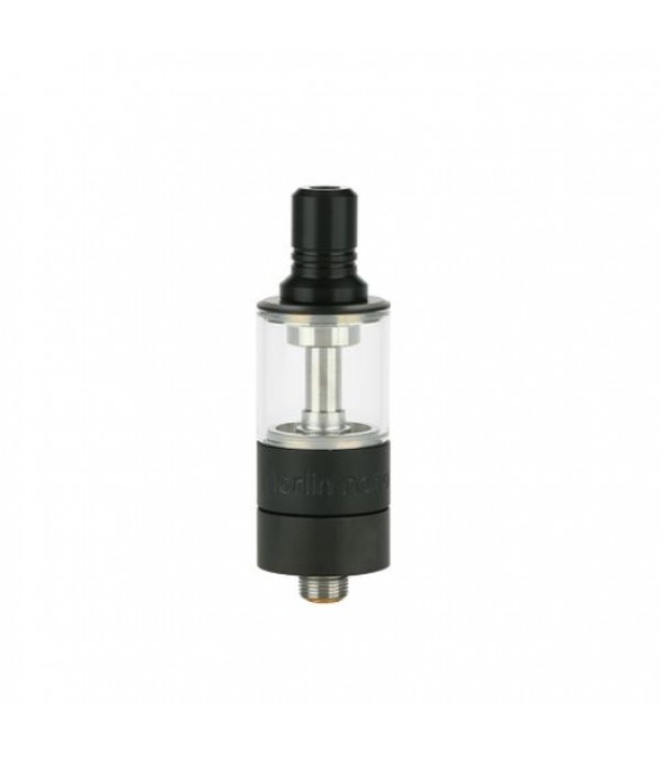 Augvape Merlin Nano MTL RTA 2ml