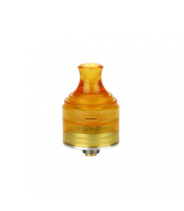 BDvape Pure RDA 22mm