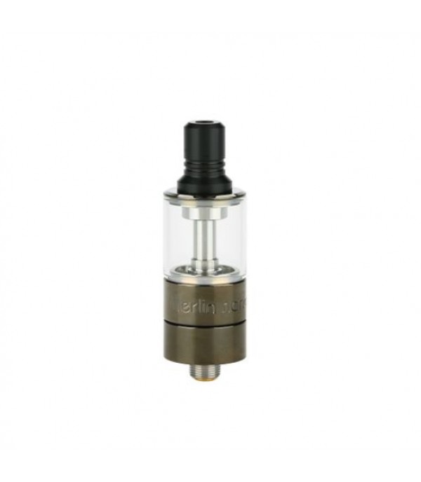 Augvape Merlin Nano MTL RTA 2ml