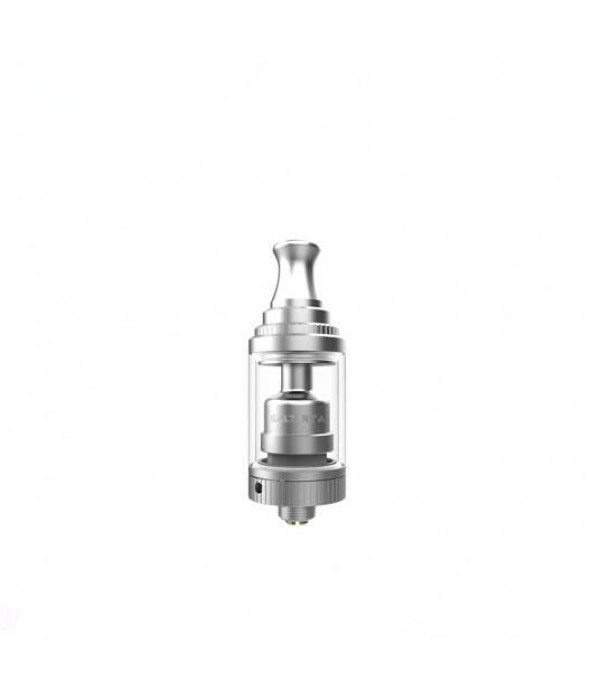 CoilART Salt RTA