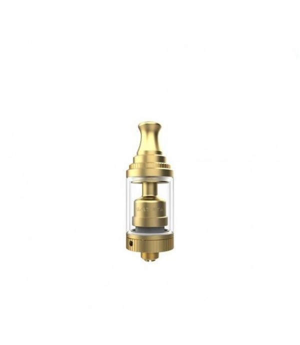 CoilART Salt RTA