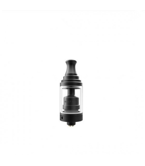 CoilART Salt RTA