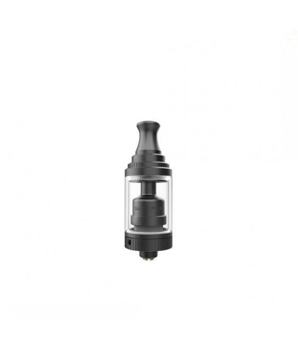 CoilART Salt RTA