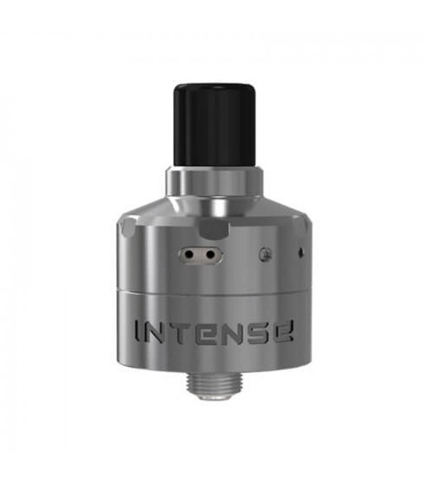 Damn Vape Intense Mesh MTL RDA