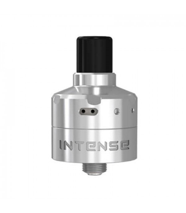 Damn Vape Intense Mesh MTL RDA