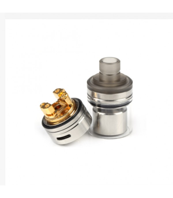 Dovape DO MTL RTA 2ml