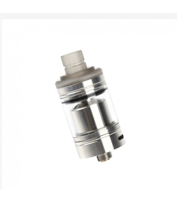 Dovape DO MTL RTA 2ml