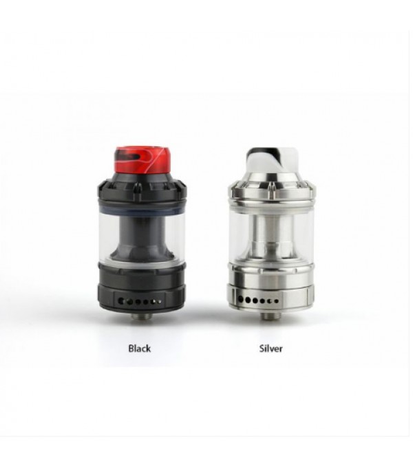 Dovpo OHMAGE Mesh Subohm Tank 5.5ml