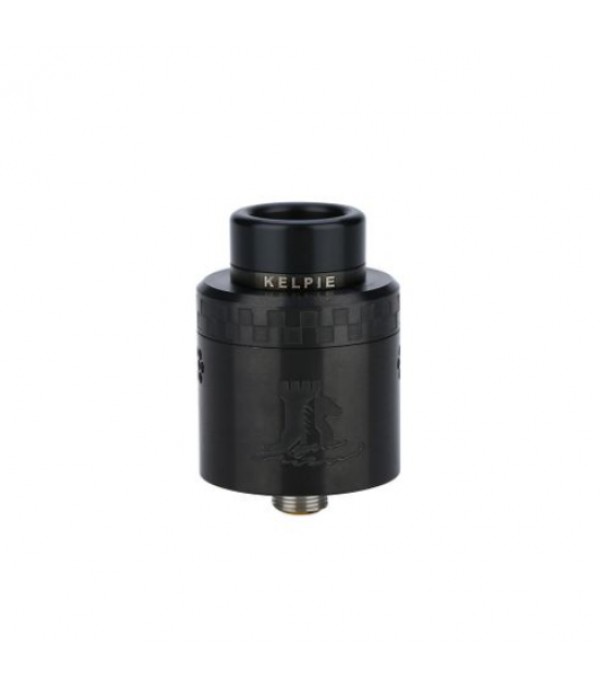 Ehpro Kelpie RDA Atomizer