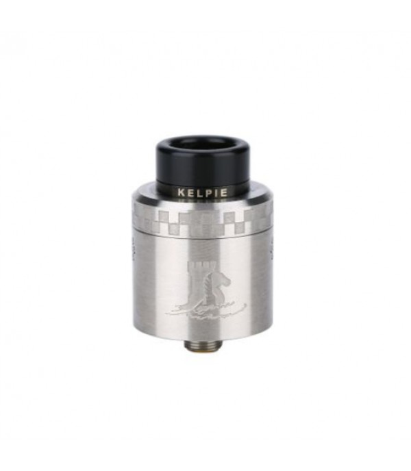 Ehpro Kelpie RDA Atomizer