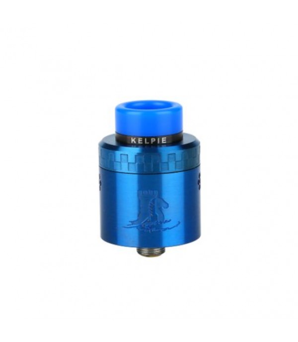 Ehpro Kelpie RDA Atomizer