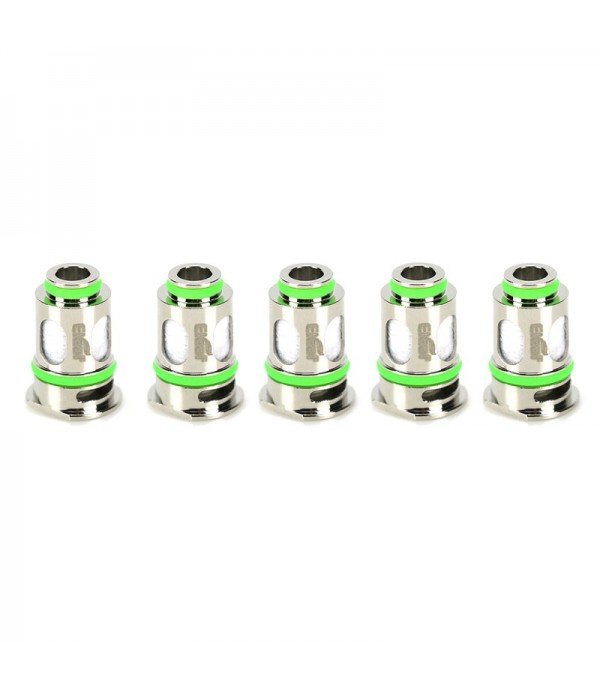 Eleaf Pico COMPAQ Replacement Coil 5pcs