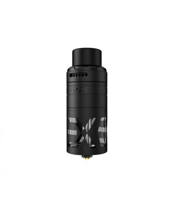 Exvape EXpromizer TCX Mesh RDTA 7ml