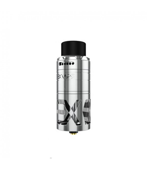 Exvape EXpromizer TCX Mesh RDTA 7ml