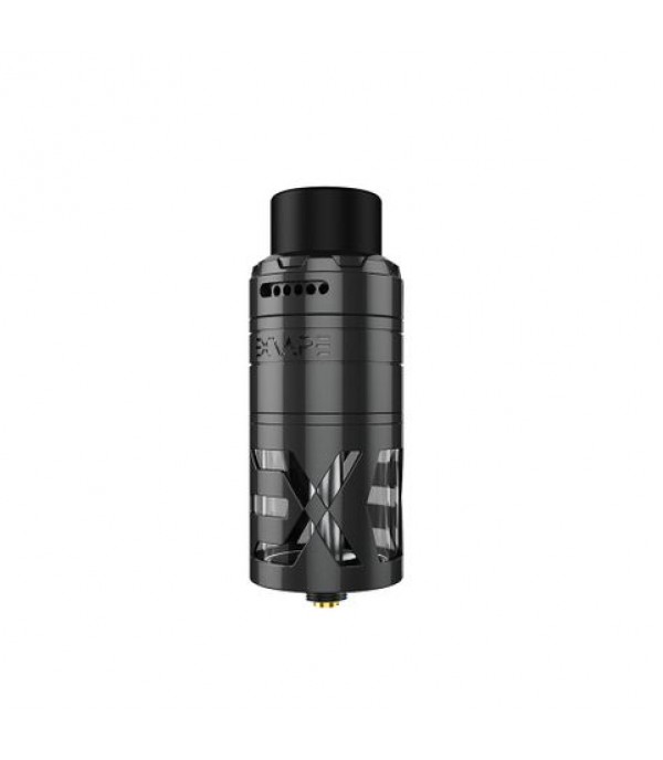 Exvape EXpromizer TCX Mesh RDTA 7ml